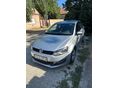 VOLKSWAGEN POLO V 1.2 70 Trendline