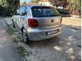 VOLKSWAGEN POLO V 2012 - 3