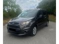 FORD CONNECT 2017/1 - 2