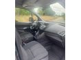 FORD CONNECT 2017/1 - 5
