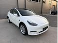 TESLA MODEL Y 2021/12 - 3