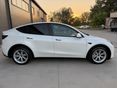 TESLA MODEL Y 2021/12 - 4