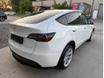 TESLA MODEL Y 2021/12 - 5