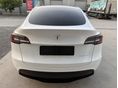 TESLA MODEL Y 2021/12 - 6