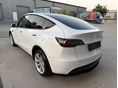 TESLA MODEL Y 2021/12 - 7