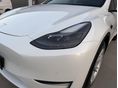 TESLA MODEL Y 2021/12 - 9