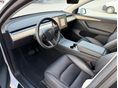 TESLA MODEL Y 2021/12 - 11