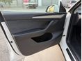 TESLA MODEL Y 2021/12 - 12