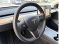 TESLA MODEL Y 2021/12 - 14