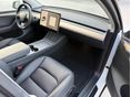 TESLA MODEL Y 2021/12 - 15
