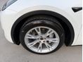 TESLA MODEL Y 2021/12 - 20