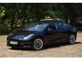 TESLA MODEL 3 Long Range AWD (Automata) Gyári garancia. 52.100 km !