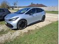 CUPRA BORN 58 kWh