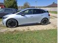 CUPRA BORN 2022/9 - 2