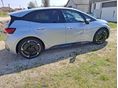 CUPRA BORN 2022/9 - 4