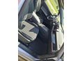 CUPRA BORN 2022/9 - 5