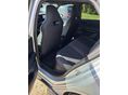 CUPRA BORN 2022/9 - 7