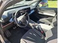 CUPRA BORN 2022/9 - 8