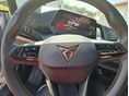 CUPRA BORN 2022/9 - 10