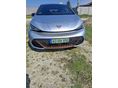 CUPRA BORN 2022/9 - 11