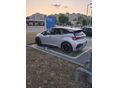 CUPRA BORN 2022/9 - 12