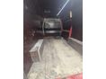 FORD TRANSIT 2010 - 3