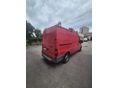 FORD TRANSIT 2010 - 4