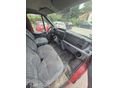 FORD TRANSIT 2010 - 5
