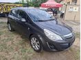 OPEL CORSA D 1.4 Selection KORMÁNY és ÜLÉSFŰTÉS