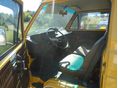 VOLKSWAGEN TRANSPORTER T3 1986/6 - 11