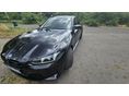 BMW M3 Competition M xDrive (Automata)