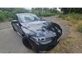 BMW M3 2026/4 - 2