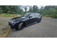 BMW M3 2026/4 - 3