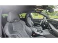 BMW M3 2026/4 - 4
