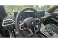 BMW M3 2026/4 - 5