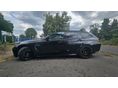 BMW M3 2026/4 - 6