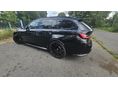 BMW M3 2026/4 - 7