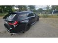 BMW M3 2026/4 - 8