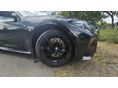 BMW M3 2026/4 - 9