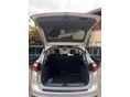 FORD C-MAX 2012/3 - 2