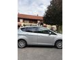 FORD C-MAX Grand1.6 TDCi Trend