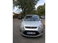 FORD C-MAX 2012/3 - 3