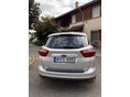 FORD C-MAX 2012/3 - 4
