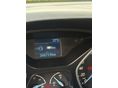 FORD C-MAX 2012/3 - 5