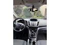 FORD C-MAX 2012/3 - 6