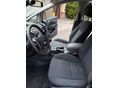 FORD C-MAX 2012/3 - 7