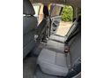 FORD C-MAX 2012/3 - 8