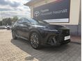 LEXUS RX 2025/3 - 1