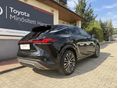 LEXUS RX 2025/3 - 3
