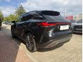 LEXUS RX 2025/3 - 4